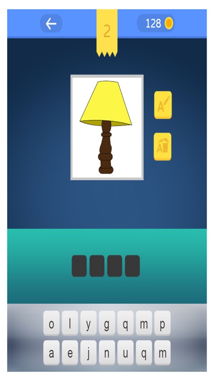 Learn English Beginner By Picture