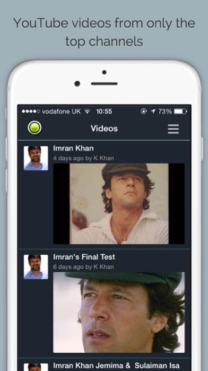 Wasim Akram's Cricket News(圖5)-速報App