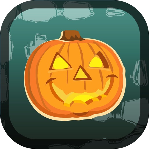 FreakyFace-Zombie Horror Cam Photo Maker,Come on To Turn Your Self Into A Zombie Icon