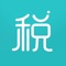 个人工资薪金所得扣除标准提高到3500元,扣除后按照新的缴费算法计算个人所得税。