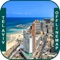 Explore a full featured offline map on your devices and find your way in the city