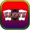 Jackpot Party Slots Machines - Free Entertainment in the Best Las Vegas