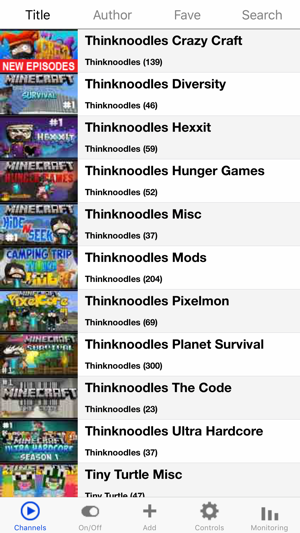 thinknoodles horror popularmmos etho lorax robux qutting apprecs
