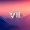 Faith VR - Devotional Virtual Reality Experiences