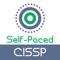 CISSP certification boosts your standing as a security professional, and this app is packed with the study and practice tools you need to help you pass the test and earn your certification with flying colors