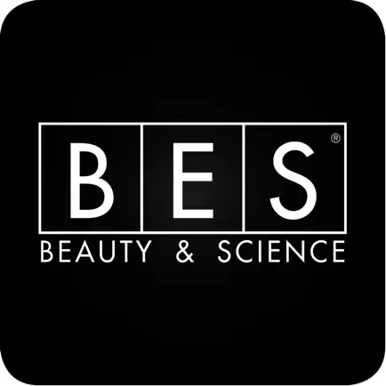 BES Beauty & Science Mobile Cheats