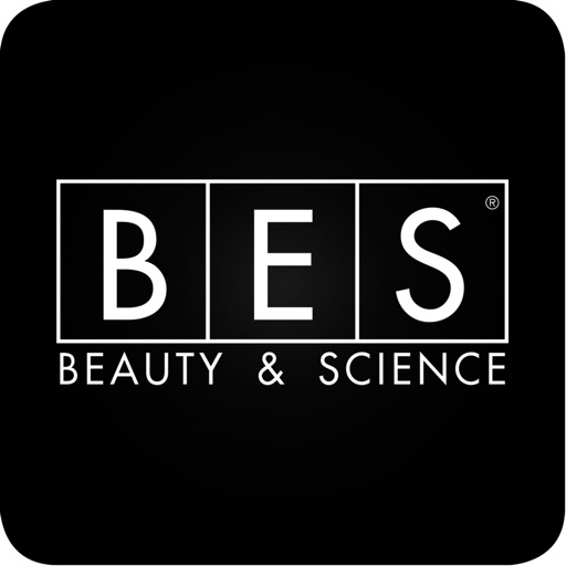 BES Beauty & Science Mobile icon