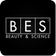 BES Beauty & Science Mobile