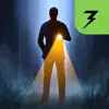 Lifeline: Cellule de Crise icône