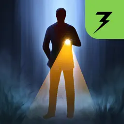Lifeline: Crisis Line app icon
