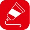 Der Pattex Klebeberater von Henkel nun als App für iPhone und iPod Touch – für eine schnelle und einfache Klebstoffauswahl und ein zuverlässiges und sicheres Kleben