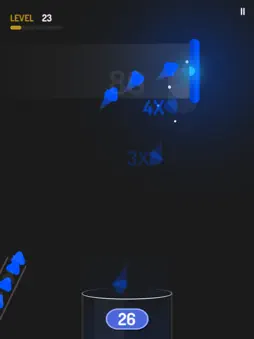 Wall Hit screenshot 8