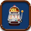 Seven Slots of King - Special Casino Machines!