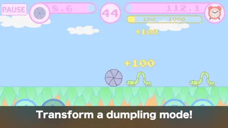 KORO KORO KOROPPI