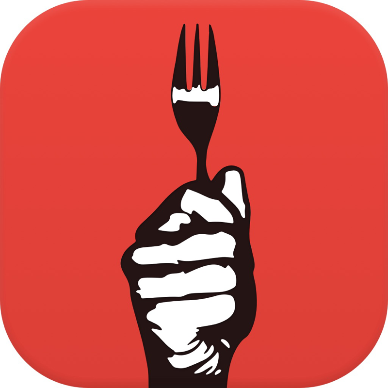 Forks Over Knives (Gabel statt Skalpell)
