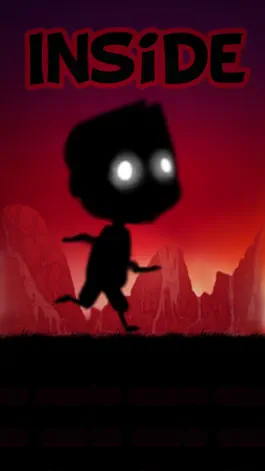 Game screenshot Ад Мертвых Запуска - Страшно Игры Бесплатно mod apk