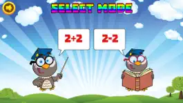 Game screenshot Play and Learn Mathematics apk