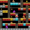 Special Loder Runner