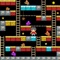 Special Loder Runner is the best classic game