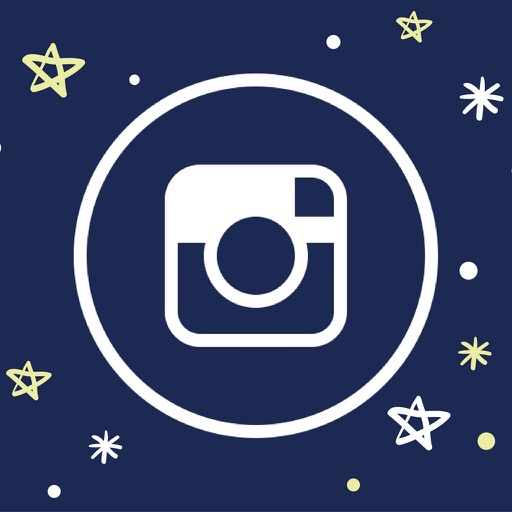 Gorgeous Photo Filters
