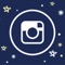 Gorgeous Photo Filters is simply the best photo editor for the iPhone