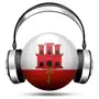 Gibraltar Radio Live Player