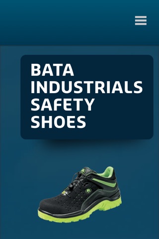 Bata Industrials screenshot 4