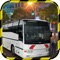 City Bus Simulator – Real bus driving and extreme parking simulation game