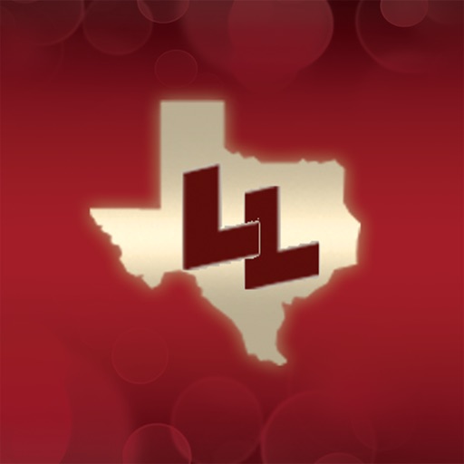 Lockhart Independent School District icon