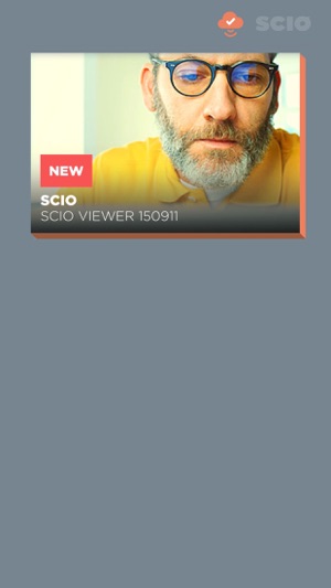 SCIO Viewer(圖2)-速報App