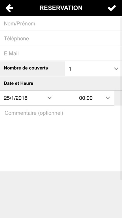 La Ruelle Autrement screenshot-3