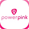 Power Pink