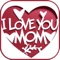 Mother's Love Greetings - Make Mommy's Love Cards