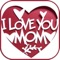 Mother’s Love card offer you the best app for mother’s Love that will help you say something nice to your mother in this special day