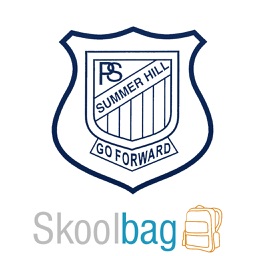 Summer Hill Public School