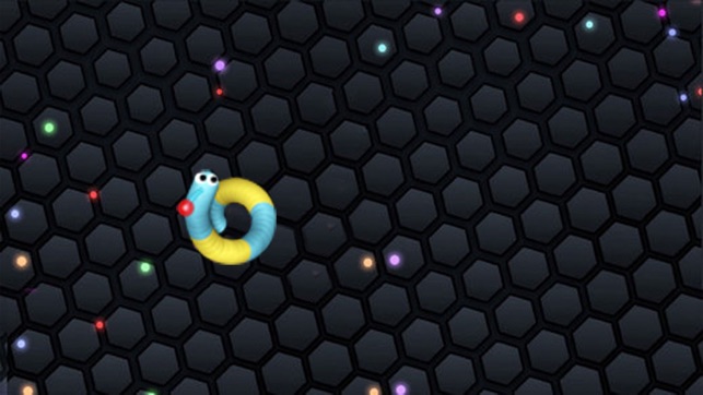 Real sNakE DrOp : StepPy Rocky Flip sLitHeriO(圖2)-速報App