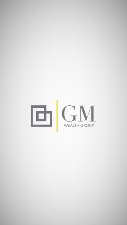 GM Wealth Management Group, LLC
