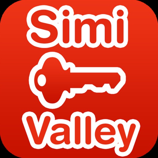Simi Valley Homes by Pinnacle Estate Properties