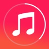 Free Music - Unlimited iMusic Streamer and Cloud Songs Pocket Player Apps