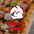 Top 17 Food & Drink Apps Like Mystic Pizza - Best Alternatives