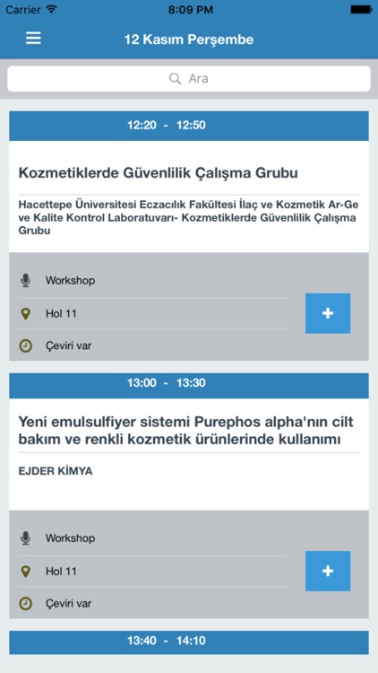 Artkim