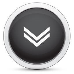 Free Mp3 music & video playlist creator and files manager for Dropbox