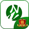 重庆农资-重庆地区专业的农资信息平台