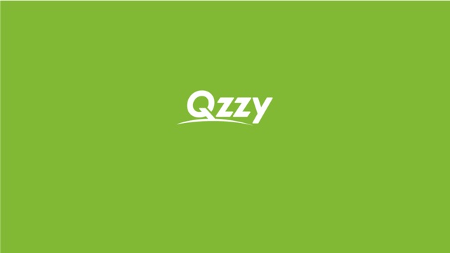 Qzzy(圖1)-速報App