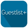 Guestlist Plus - Montreal Nightlife