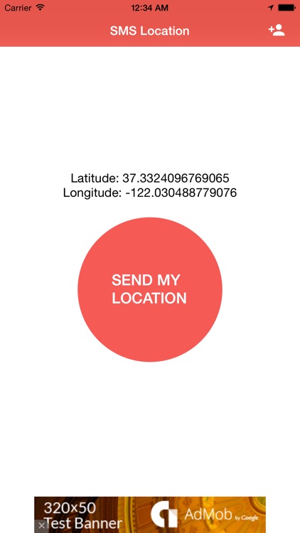 SMS_Location