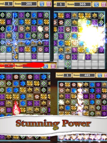 Screenshot #6 pour bijoux blizzard - Hafun
