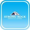 Strong Rock Christian School