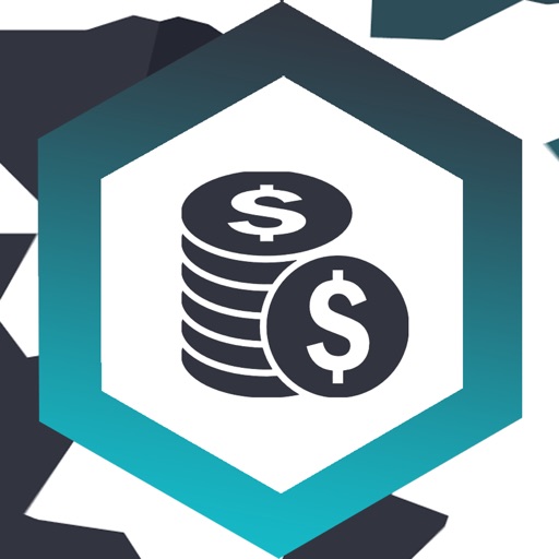 Calculadora ISR icon