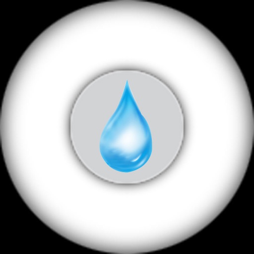 IGLU360 icon